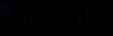 Logo Inovale
