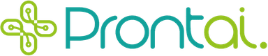 Logo ProntAI